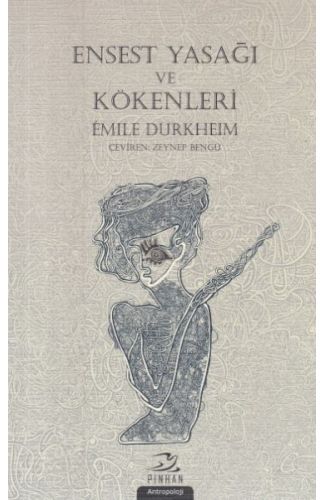 Ensest Yasağı ve Kökenleri