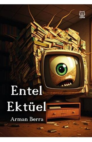 Entel Ektüel