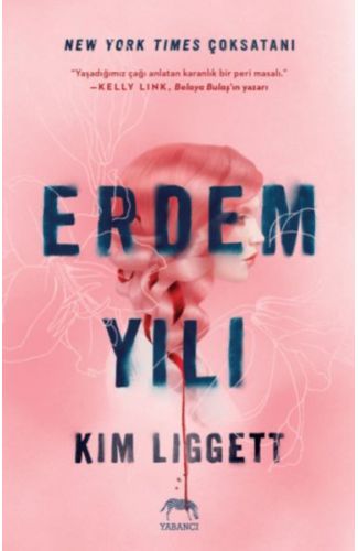 Erdem Yılı - Ciltsiz