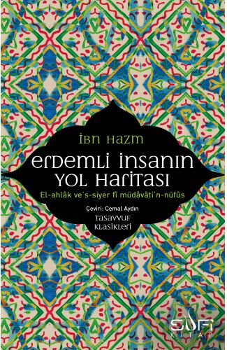 Erdemli İnsanın Yol Haritası