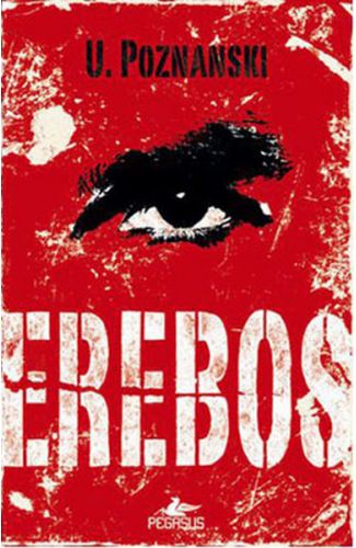 Erebos