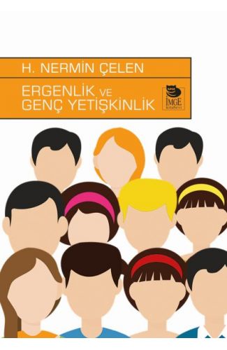 Ergenlik ve Genç Yetişkinlik