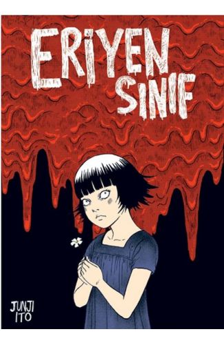 Eriyen Sınıf
