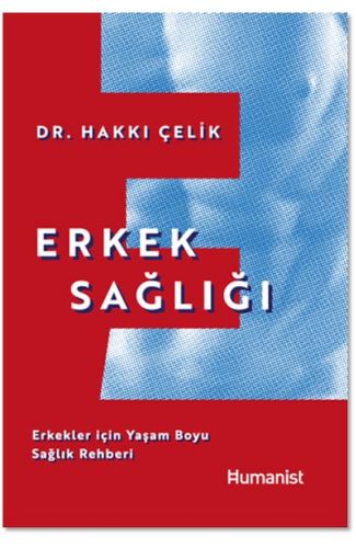 Erkek Sağlığı