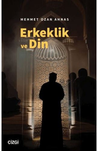 Erkeklik ve Din