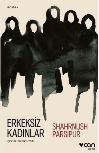 Erkeksiz Kadınlar