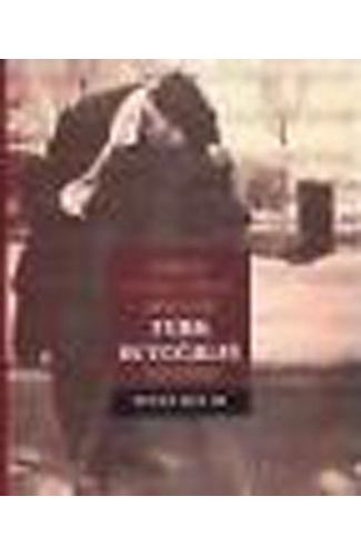 Erken Cumhuriyet Dönemi Türk Fotoğrafı 1923-1960