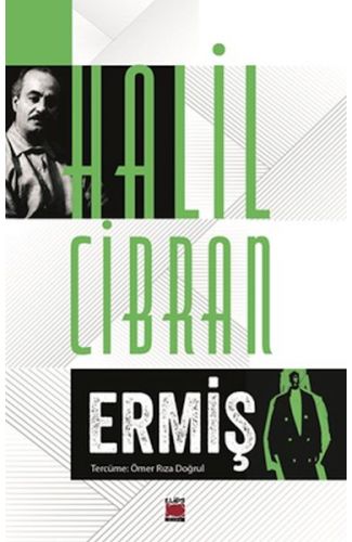 Ermiş