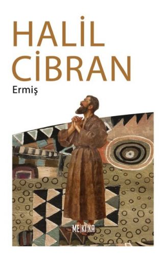 Ermiş