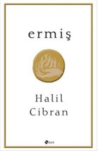 Ermiş