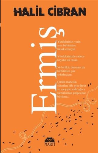 Ermiş