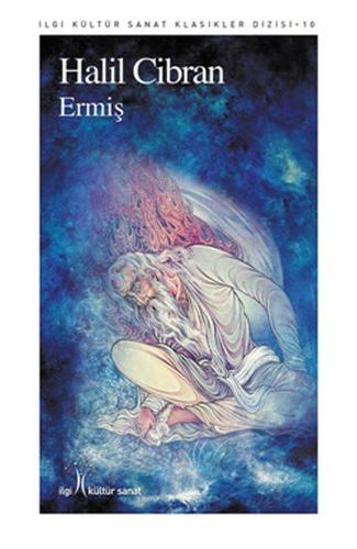 Ermiş
