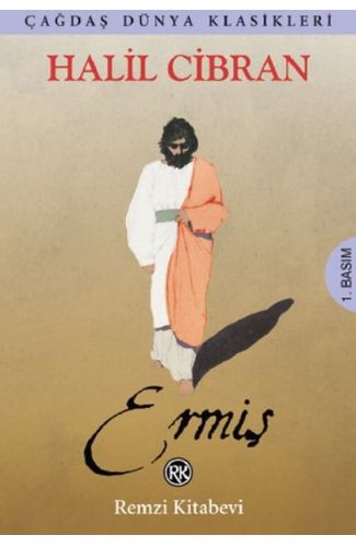 Ermiş