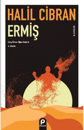 Ermiş