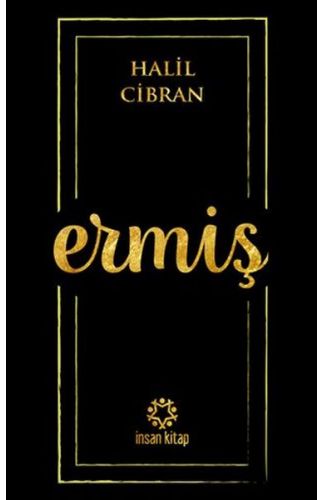 Ermiş
