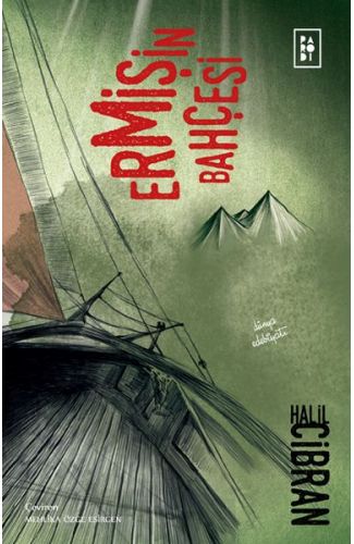 Ermişin Bahçesi