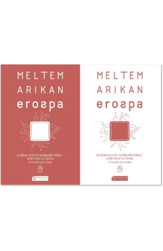 Erospa