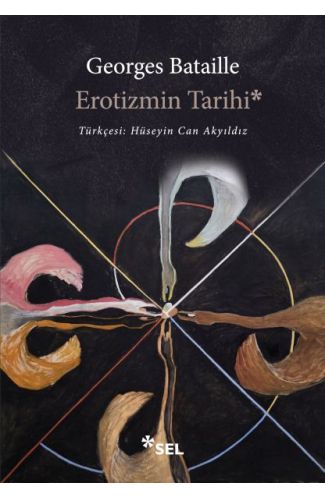 Erotizmin Tarihi