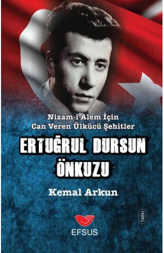 Ertuğrul Dursun Önkuzu