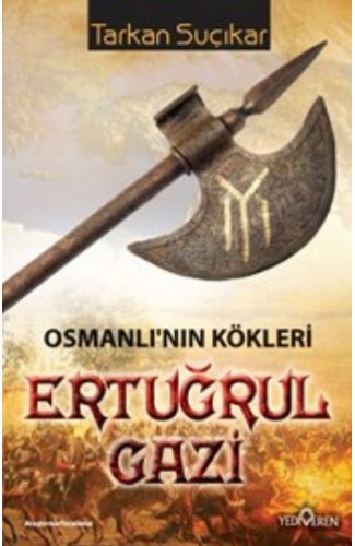 Ertuğrul Gazi