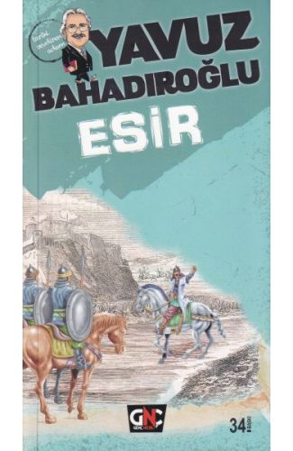 Esir