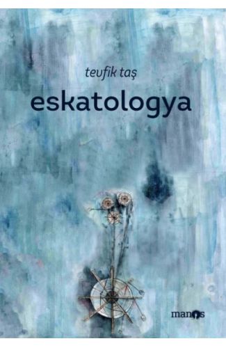 Eskatologya