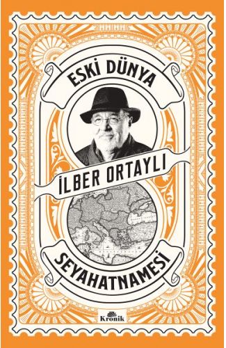 Eski Dünya Seyahatnamesi