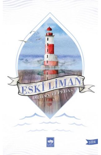 Eski Liman
