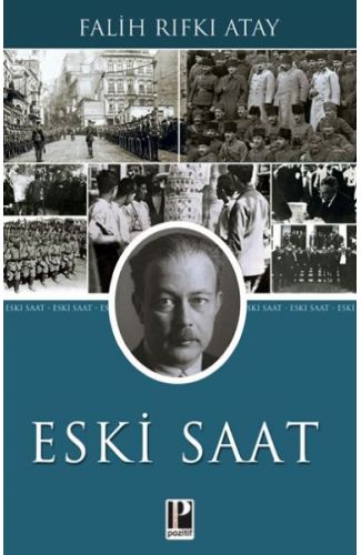 Eski Saat