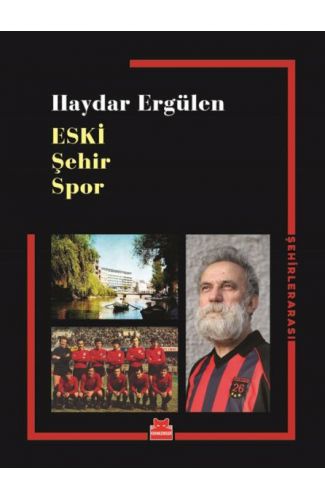 Eski Şehir Spor