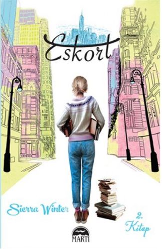 Eskort 2