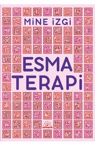 Esma Terapi