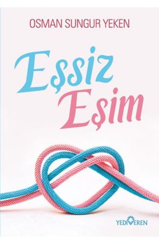 Eşsiz Eşim