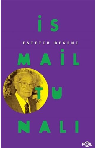 Estetik Beğeni