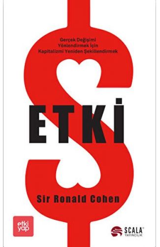 Etki