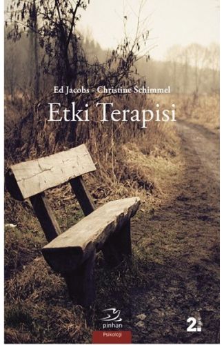 Etki Terapisi