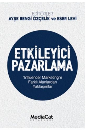 Etkileyici Pazarlama