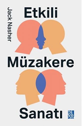 Etkili Müzakere Sanatı