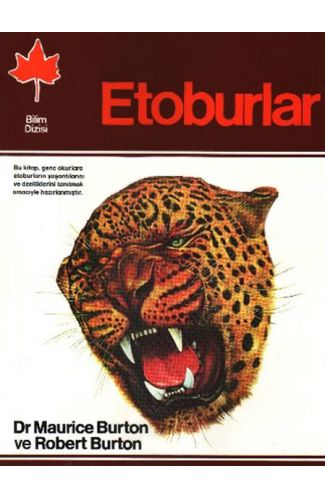 Etoburlar
