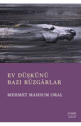 Ev Düşkünü Bazı Rüzgarlar