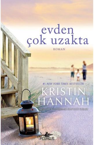 Evden Çok Uzakta