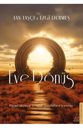 Eve Dönüş