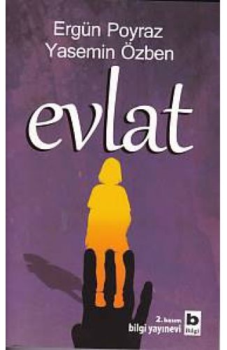Evlat
