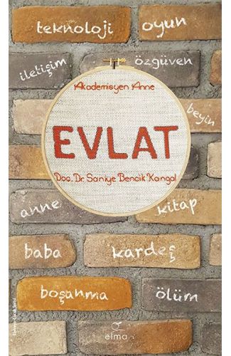 Evlat