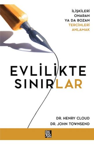 Evlilikte Sınırlar
