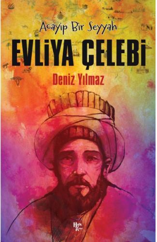 Evliya Çelebi