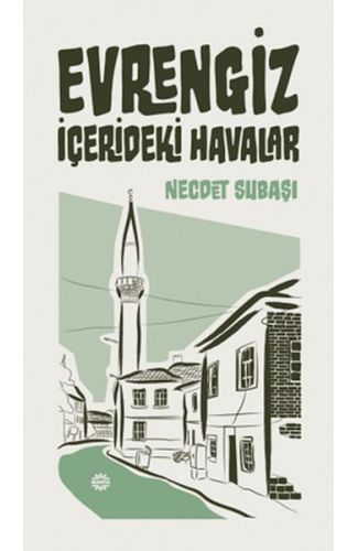 Evrengiz