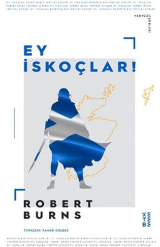 Ey İskoçlar