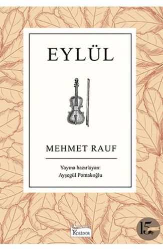 Eylül