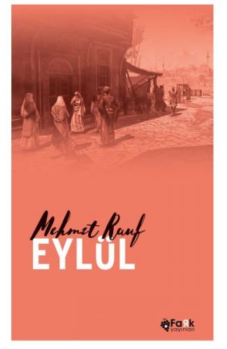 Eylül